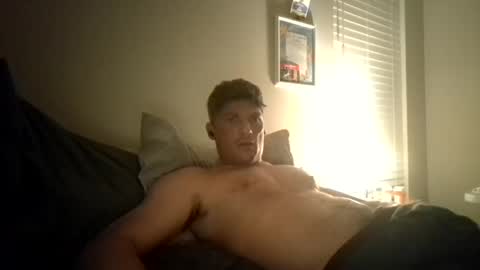 big_nasty_nate online show from April 17, 2026, 7:44 am