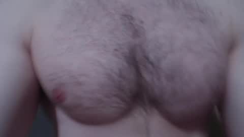 Nick online show from February 25, 2025, 8:36 am