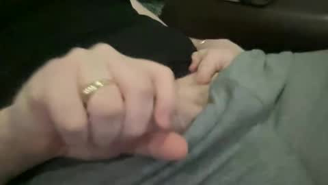 Snapshot of big_pesch chatting on March 6, 2025, 4:08 am Big Pesch online show from March 6, 2025, 4:08 am