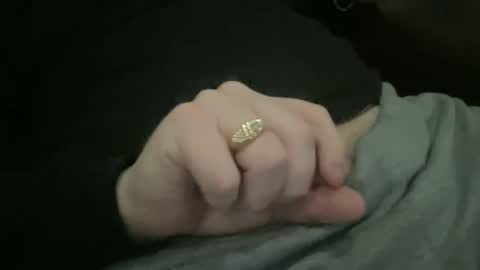 Snapshot of big_pesch chatting on March 11, 2025, 8:09 am Big Pesch online show from March 11, 2025, 8:09 am