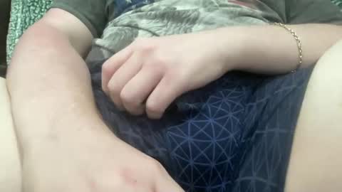 Snapshot of big_pesch chatting on October 1, 2025, 7:14 am Big Pesch online show from October 1, 2025, 7:14 am