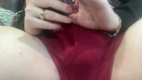 Snapshot of big_pesch chatting on October 21, 2025, 8:53 pm Big Pesch online show from October 21, 2025, 8:53 pm