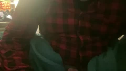 Snapshot of big_pesch chatting on February 23, 2026, 7:39 am Big Pesch online show from February 23, 2026, 7:39 am