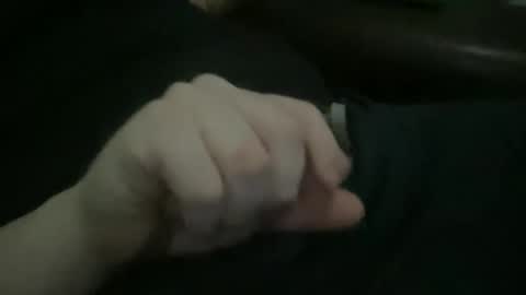 Snapshot of big_pesch chatting on March 31, 2026, 6:03 am Big Pesch online show from March 31, 2026, 6:03 am