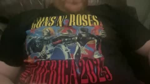 Snapshot of big_pesch chatting on April 2, 2026, 4:21 am Big Pesch online show from April 2, 2026, 4:21 am