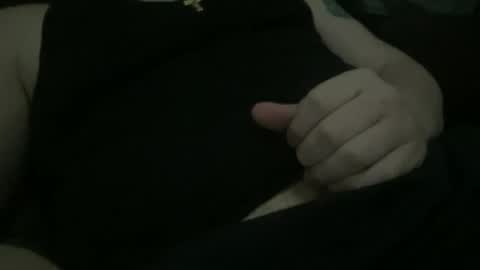 Snapshot of big_pesch chatting on April 4, 2026, 5:49 am Big Pesch online show from April 4, 2026, 5:49 am