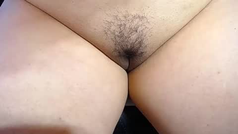 candy online show from February 4, 2026, 2:45 pm