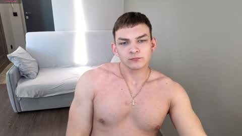 edward online show from April 13, 2026, 5:24 am