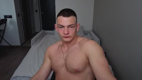 Snapshot of big_rock_edward chatting on July 5, 2026, 6:20 am edward online show from July 5, 2026, 6:20 am