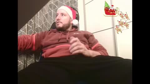 bigbroly88 online show from December 24, 2024, 6:22 am
