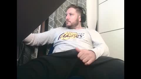 bigbroly88 online show from December 21, 2025, 6:31 am