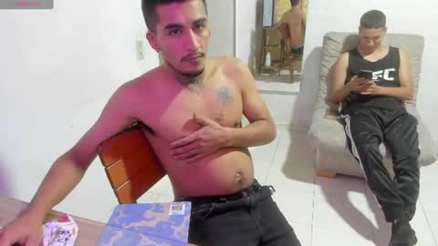 big_simon12 online show from June 15, 2026, 1:19 am