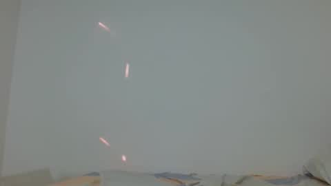 Milena And Luz online show from December 19, 2025, 8:27 pm