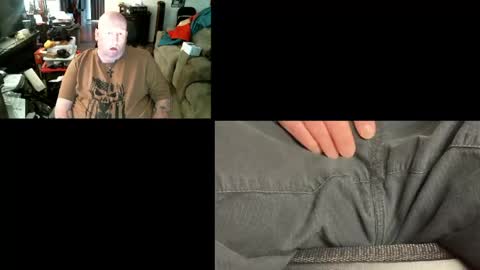 big_teddy_bear76 online show from May 16, 2026, 5:56 pm