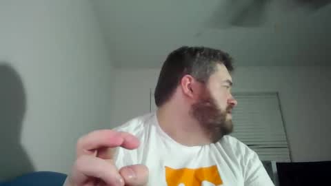 Big Tj1 online show from February 3, 2026, 4:54 am