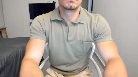  temporarily free  online show from December 4, 2025, 11:13 pm