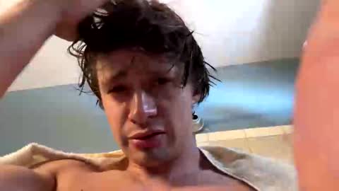 Snapshot of big_zeke609 chatting on September 21, 2025, 6:31 pm big_zeke609 online show from September 21, 2025, 6:31 pm