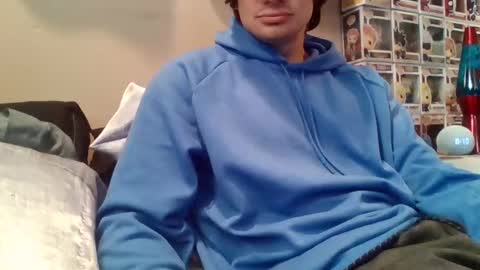 Snapshot of big_zeke609 chatting on November 8, 2025, 1:11 pm big_zeke609 online show from November 8, 2025, 1:11 pm