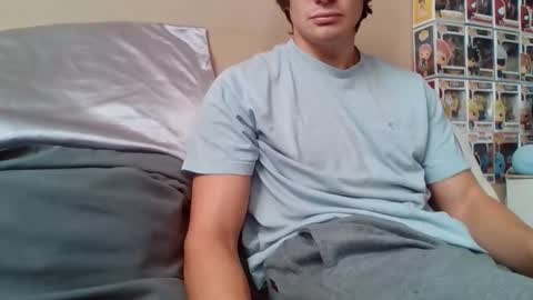 Snapshot of big_zeke609 chatting on November 11, 2025, 2:17 pm big_zeke609 online show from November 11, 2025, 2:17 pm