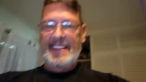 bigal9816192 online show from October 3, 2025, 3:31 pm