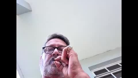 Snapshot of bigal9816192 chatting on April 21, 2026, 10:34 pm bigal9816192 online show from April 21, 2026, 10:34 pm