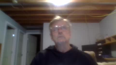 bigalnoone online show from April 10, 2026, 5:01 am