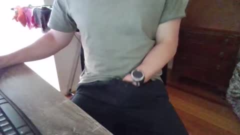 BigandYum9 online show from September 29, 2025, 6:51 am