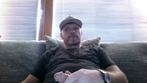 Bigapolllo online show from January 13, 2025, 1:06 pm