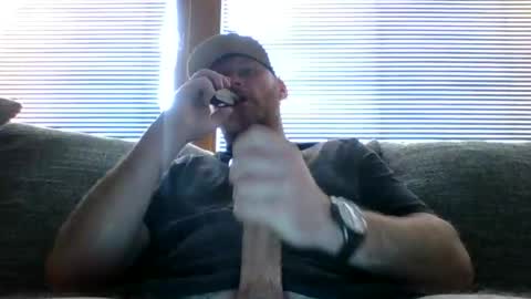 Bigapolllo online show from February 10, 2025, 10:31 am