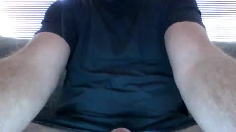 Bigapolllo online show from March 10, 2025, 12:15 pm