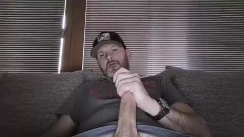 Bigapolllo online show from November 26, 2025, 12:06 pm