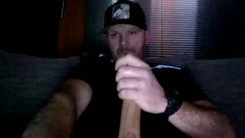 Bigapolllo online show from February 2, 2026, 6:50 pm