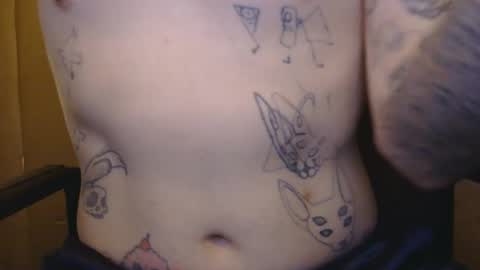 bigasdickis online show from April 13, 2026, 5:24 am