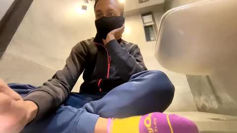 Your toy online show from January 18, 2025, 10:06 pm