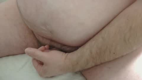 Bigass online show from November 19, 2025, 6:52 pm