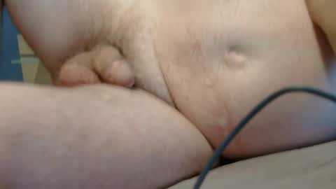 Bigass online show from June 26, 2026, 1:59 pm