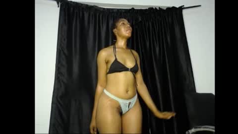 helen online show from June 29, 2026, 5:35 pm