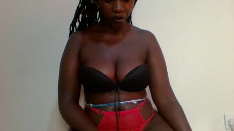 Snapshot of bigass_berry chatting on February 6, 2026, 1:47 pm bigass online show from February 6, 2026, 1:47 pm