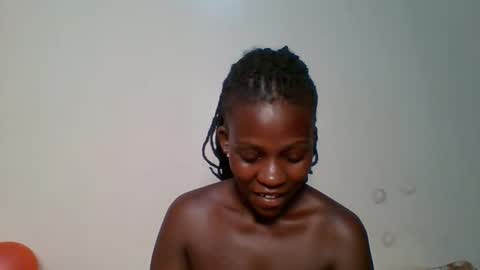 Snapshot of bigass_berry chatting on February 16, 2026, 3:41 pm bigass online show from February 16, 2026, 3:41 pm