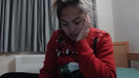 bigassasian18 online show from December 1, 2025, 12:15 am