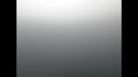 bigassdrip online show from February 14, 2026, 7:32 pm