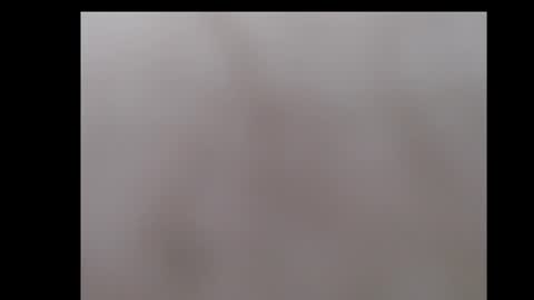 bigassdrip online show from February 28, 2026, 7:15 pm