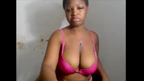 bigassdrip online show from March 15, 2026, 7:42 pm