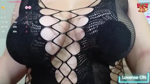 kataleya online show from January 3, 2025, 2:30 pm