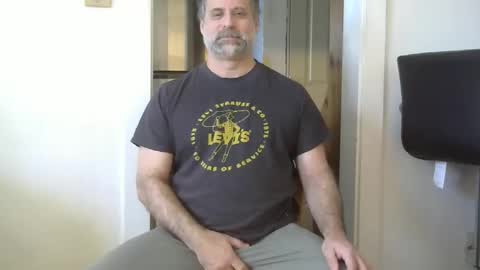 Straight Dave online show from February 2, 2026, 7:12 pm