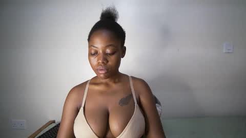 bigassmello_ online show from April 12, 2026, 9:58 am