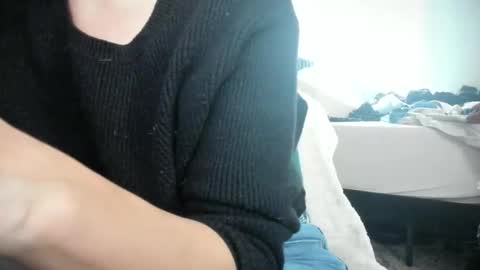 bigb00tijudy online show from November 15, 2025, 5:09 pm