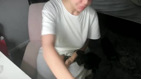 bigb00tijudy online show from February 16, 2026, 6:04 pm