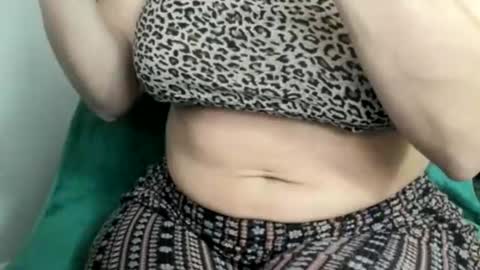 bigb00tijudy online show from May 7, 2026, 4:01 pm
