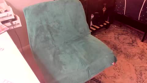 bigb00tijudy online show from May 11, 2026, 6:05 pm